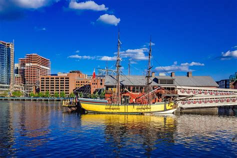 Boston tea party ships and museum - Boston Tea Party Ships & Museum is ranked #19 out of 30 things to do in Boston. See pictures and our review of Boston Tea Party Ships & Museum.
